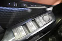 Suzuki e Vitara Compact Top 4x4