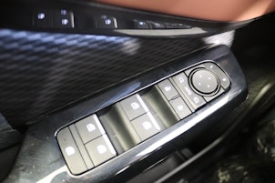 Vehicle image SUZUKI e Vitara Compact Top 4x4