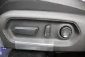 Suzuki e Vitara Compact Top 4x4