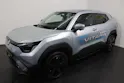Suzuki e Vitara Compact Top 4x4
