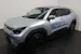 Suzuki e Vitara Compact Top 4x4