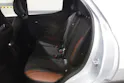 Suzuki e Vitara Compact Top 4x4