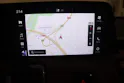 Suzuki e Vitara Compact Top 4x4