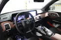 Suzuki e Vitara Compact Top 4x4
