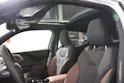 Suzuki e Vitara Compact Top 4x4