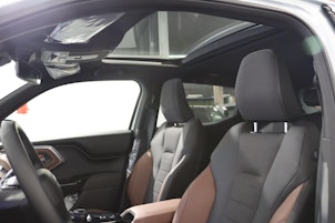 Vehicle image SUZUKI e Vitara Compact Top 4x4