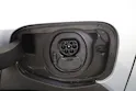Suzuki e Vitara Compact Top 4x4