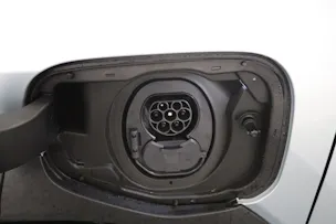 Suzuki e Vitara Compact Top 4x4