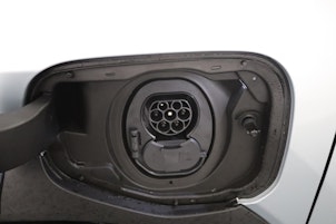 Vehicle image SUZUKI e Vitara Compact Top 4x4