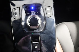 Vehicle image SUZUKI e Vitara Compact Top 4x4