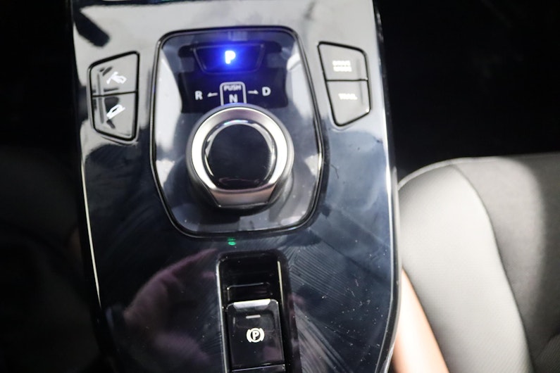 Vehicle image SUZUKI VITARA