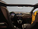 Fiat 595 C Abarth 1.4 T-Jet 180 Competizione