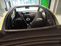 Fiat 595 C Abarth 1.4 T-Jet 180 Competizione