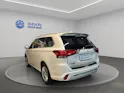 Mitsubishi Outlander 2.4 PHEV Diamond