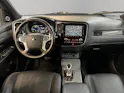 Mitsubishi Outlander 2.4 PHEV Diamond