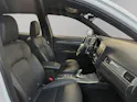 Mitsubishi Outlander 2.4 PHEV Diamond