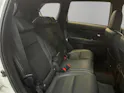 Mitsubishi Outlander 2.4 PHEV Diamond