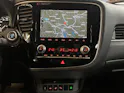 Mitsubishi Outlander 2.4 PHEV Diamond