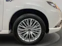 Mitsubishi Outlander 2.4 PHEV Diamond
