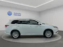 Mitsubishi Outlander 2.4 PHEV Diamond