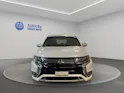 Mitsubishi Outlander 2.4 PHEV Diamond