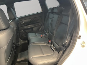 Vehicle image MITSUBISHI Outlander 2.4 PHEV Diamond