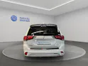 Mitsubishi Outlander 2.4 PHEV Diamond