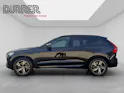 VOLVO XC60 2.0 T8 TE Plus Dark eAWD