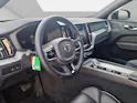VOLVO XC60 2.0 T8 TE Plus Dark eAWD