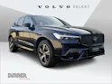 Volvo XC60 2.0 T8 TE Plus Dark eAWD