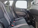 Volvo XC60 2.0 T8 TE Plus Dark eAWD