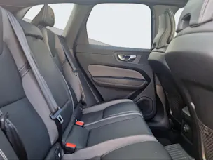 Volvo XC60 2.0 T8 TE Plus Dark eAWD