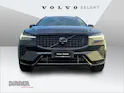 Volvo XC60 2.0 T8 TE Plus Dark eAWD