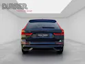 VOLVO XC60 2.0 T8 TE Plus Dark eAWD