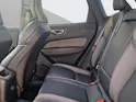 Volvo XC60 2.0 T8 TE Plus Dark eAWD