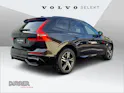 Volvo XC60 2.0 T8 TE Plus Dark eAWD