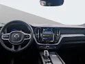 Volvo XC60 2.0 T8 TE Plus Dark eAWD