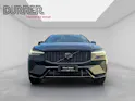 VOLVO XC60 2.0 T8 TE Plus Dark eAWD