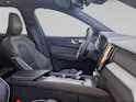 VOLVO XC60 2.0 T8 TE Plus Dark eAWD