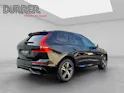 VOLVO XC60 2.0 T8 TE Plus Dark eAWD