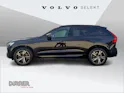 Volvo XC60 2.0 T8 TE Plus Dark eAWD