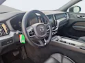 Volvo XC60 2.0 T8 TE Plus Dark eAWD