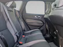 VOLVO XC60 2.0 T8 TE Plus Dark eAWD