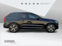 Volvo XC60 2.0 T8 TE Plus Dark eAWD