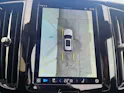 VOLVO XC60 2.0 T8 TE Plus Dark eAWD