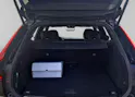 VOLVO XC60 2.0 T8 TE Plus Dark eAWD