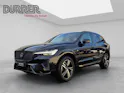VOLVO XC60 2.0 T8 TE Plus Dark eAWD