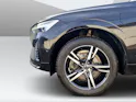 Volvo XC60 2.0 T8 TE Plus Dark eAWD