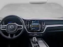 VOLVO XC60 2.0 T8 TE Plus Dark eAWD