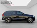 VOLVO XC60 2.0 T8 TE Plus Dark eAWD